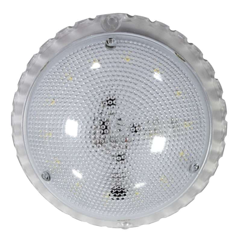 Светильник Элетех ЖКХ-LED (1030450337)