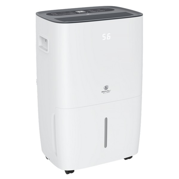 Осушитель воздуха Royal Clima (RD-CR30-E)