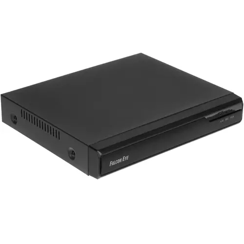 Гибридный видеорегистратор (XVR/HVR) Falcon Eye FE-MHD1108, каналов: 8