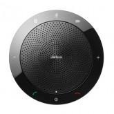 VoIP-спикерфон Jabra Speak 510 UC, USB