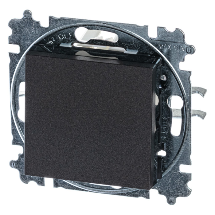 Переключатель ABB (2CHH590645A6063)