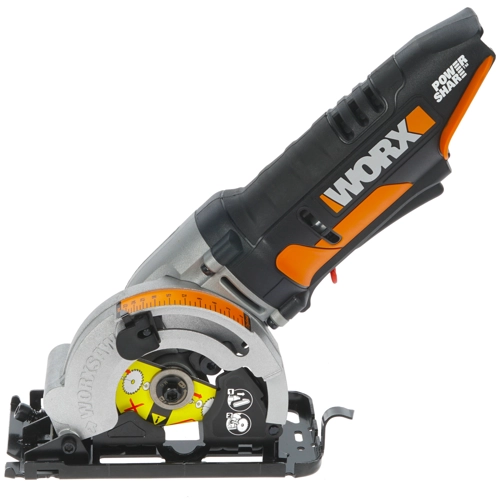 WORX SAW WX527.9 8.5 816104 e2e4