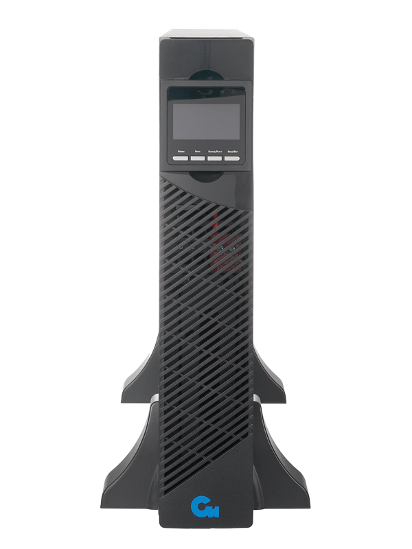 

ИБП Связь инжиниринг СИПБ2КА.10-11, 2000 В·А, 2 кВт, USB, черный (АПСМ.435241.026-01), СИПБ2КА.10-11