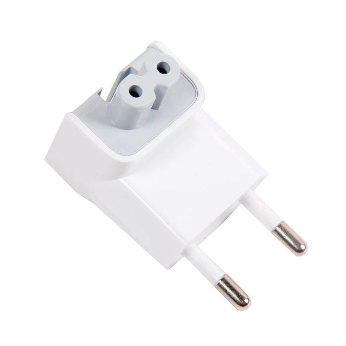 Переходник EURO PLUG 208830