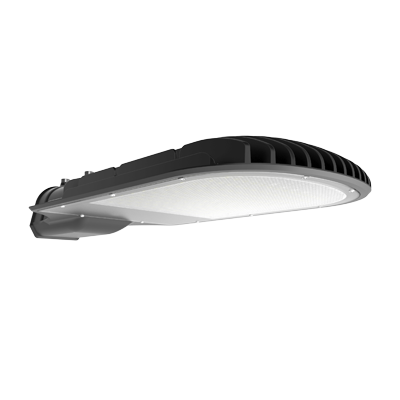 

Светильник уличный светодиодный СКУ-02 , 125Вт, 5000K, IP65, IN HOME (4690612032856), СКУ-02