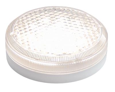 

Светильник потолочный светодиодный ЛУЧ-36-С , 36Вт, 4000K, 850лм, IP56 (06504), ЛУЧ-36-С