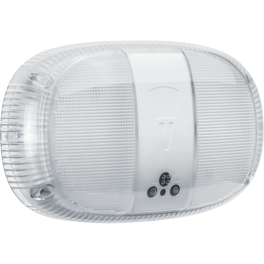 

Светильник потолочный светодиодный DPB-02-8-4К-IP40-01-LED , 8Вт, 4000K, 880лм, IP65, Navigator (82744), DPB-02-8-4К-IP40-01-LED
