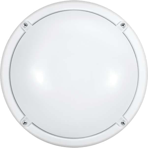 

Светильник потолочный Онлайт OBL-R1-12-4K-WH-IP65-LED-SNRV, светодиодный, IP65 (71623), OBL-R1-12-4K-WH-IP65-LED-SNRV