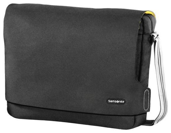 

16" Сумка Samsonite V76*006*01