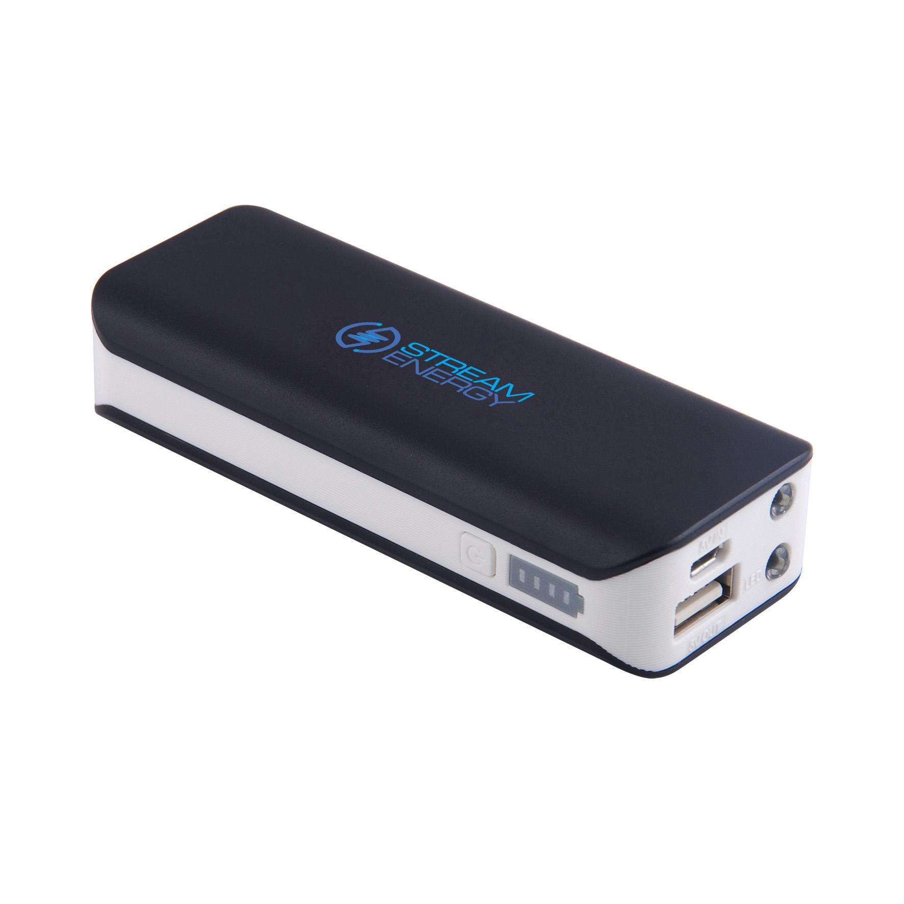 Power bank samsung. компактный портативный аккумулятор. повер банк 4000 мач. внешний аккумулятор емкость. Yoobao 20000.