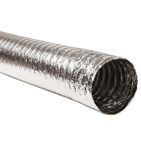 Воздуховод Zilon (ZF 102)
