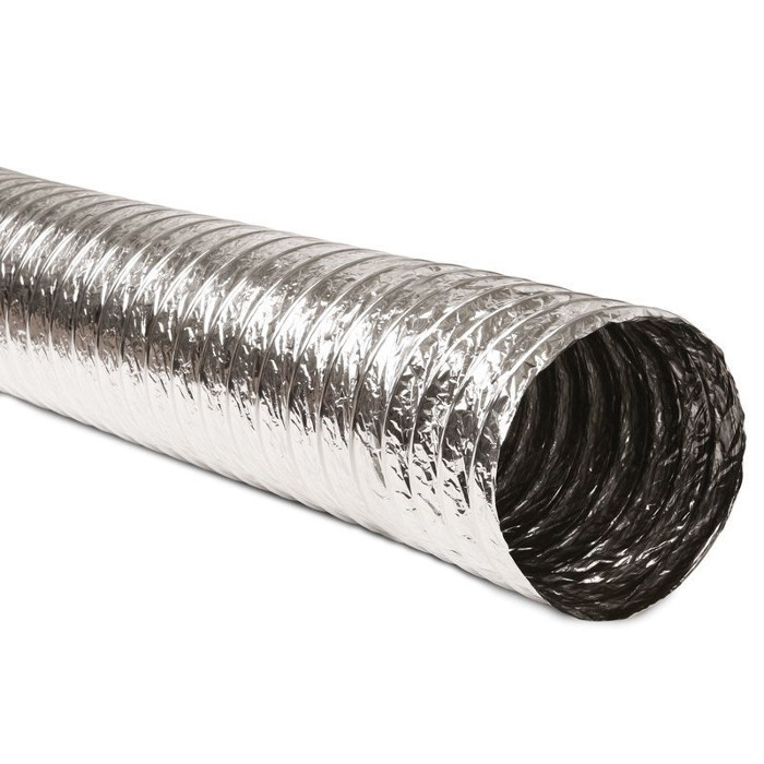 Воздуховод Zilon (ZF 160)