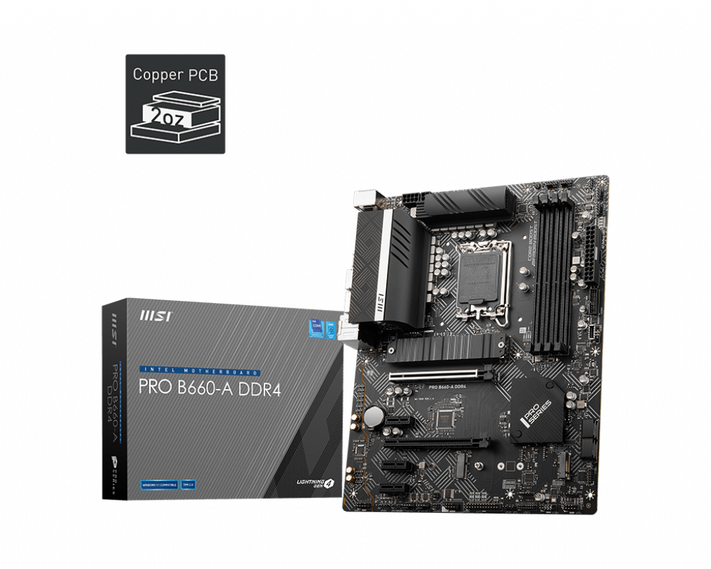 Msi a pro ddr4. MSI Pro z690-a ddr4. Материнская плата MSI Pro z690-a WIFI ddr4, LGA 1700, Intel z690, ATX, Ret. MSI Pro z690-p ddr4. MSI Pro z690-a [ddr5, Wi-Fi]