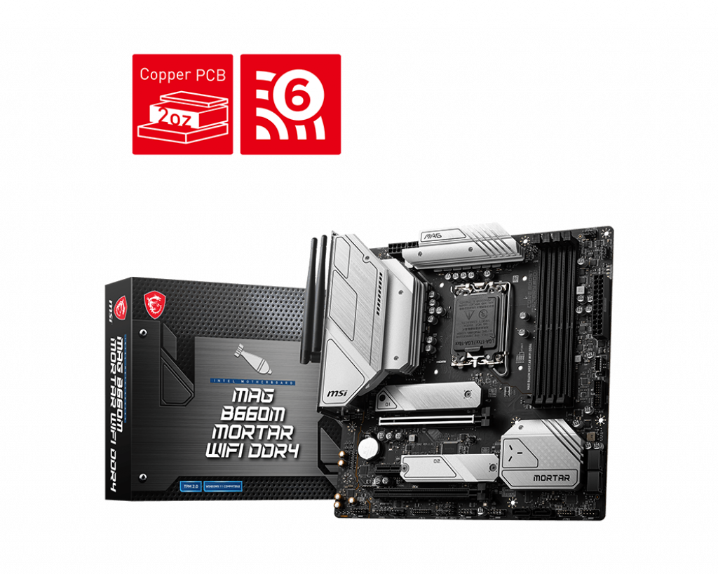 MSI mag b660m mortar WIFI ddr4. Mag z690m mortar. MSI Tomahawk b660. MSI mag b660 Tomahawk.