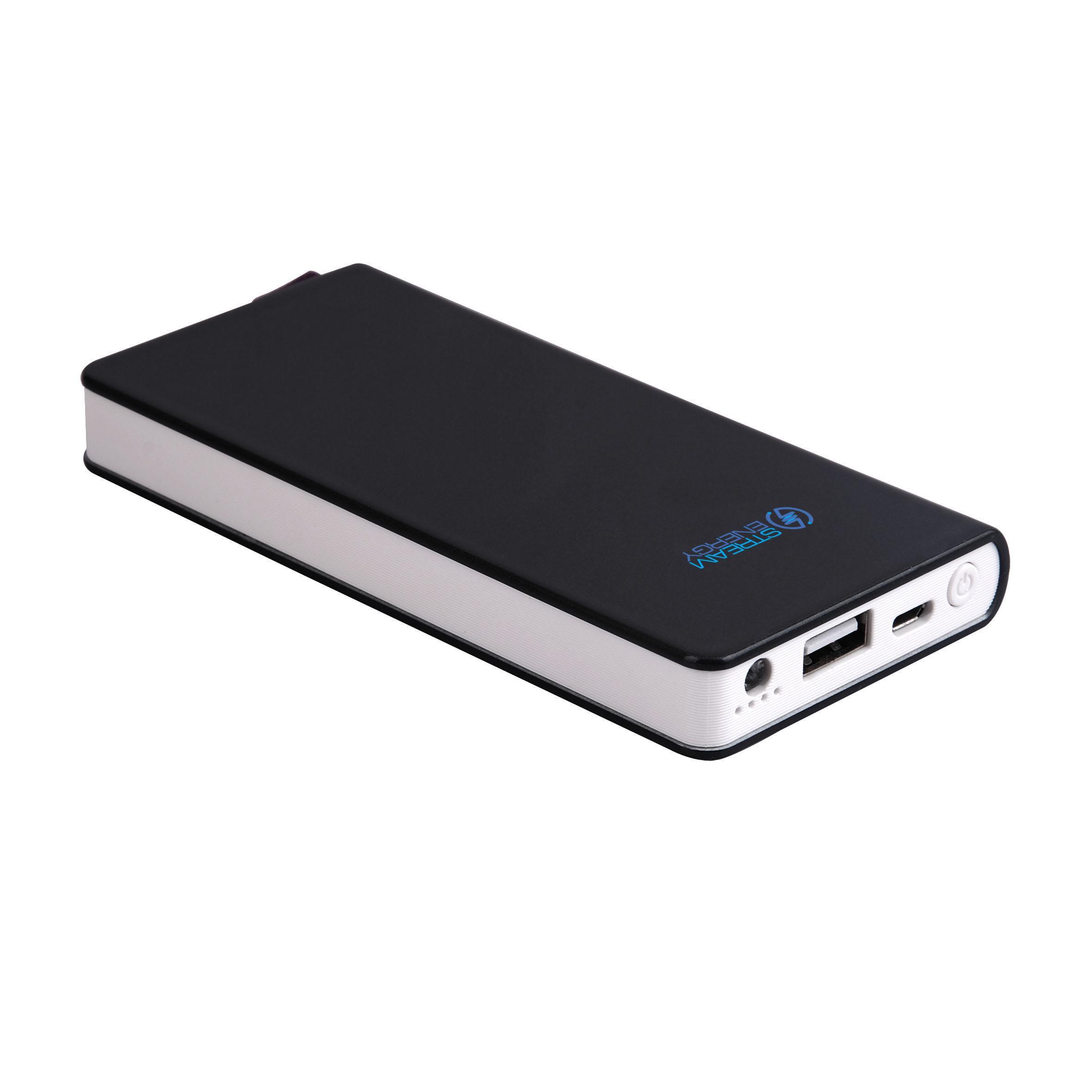 Внешние аккумуляторы (power bank) rombica. Внешний аккумулятор 14000 мач kubie. Портативные внешние аккумуляторы. Найти внешний аккумулятор. Найти внешний аккумулятор.