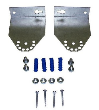 Комплект Zilon МКО-2