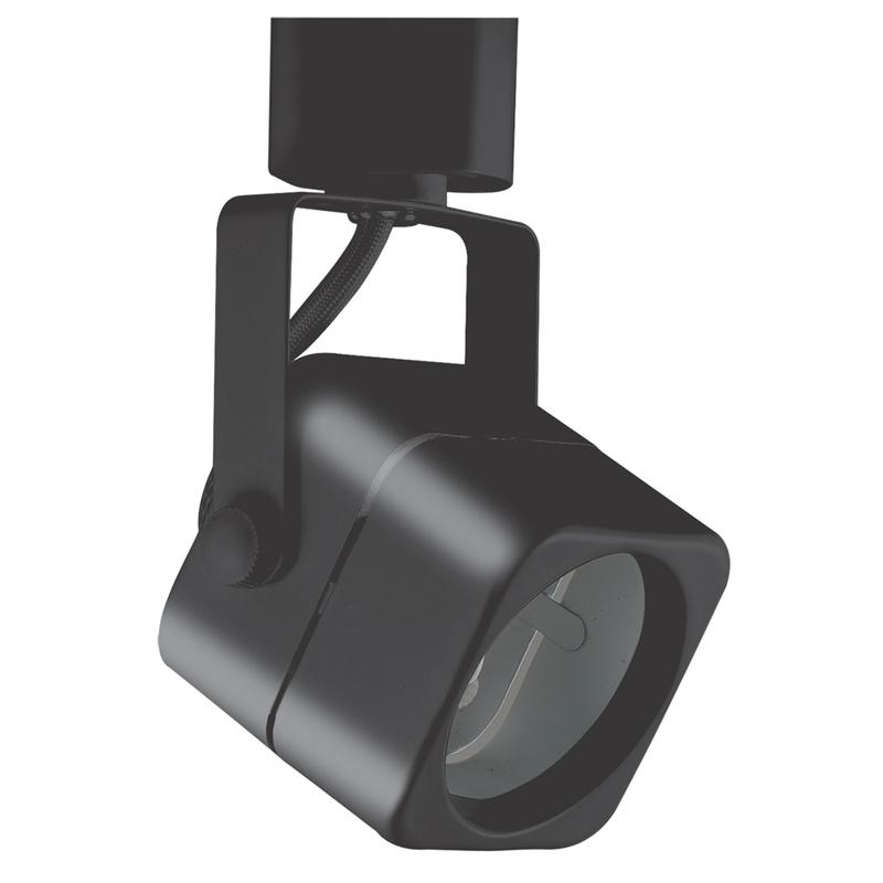 Светильник JazzWay PTR 24 (5037830)