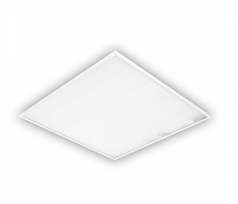 

Светильник потолочный светодиодный LED-38-845-23 , 4000K, 4044лм, IP40, АСТЗ (705003823), LED-38-845-23