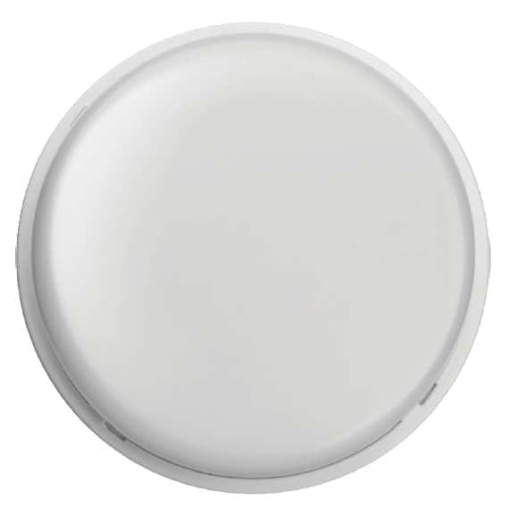 Светильник ОНЛАЙТ OBL-R2-7-6.5K-WH-IP65-LED (61876)