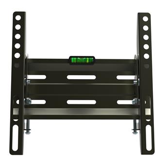 Кронштейн настенный для TV/монитора 15"-48", BURO TL1S, до 25 кг