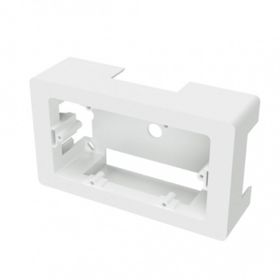 Коробка установочная DKC PDD-N 120