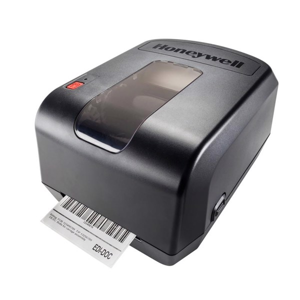

Принтер этикеток Honeywell PC42T Plus, термотрансфер, 203dpi, 109мм, USB (PC42TRE01018), PC42T Plus