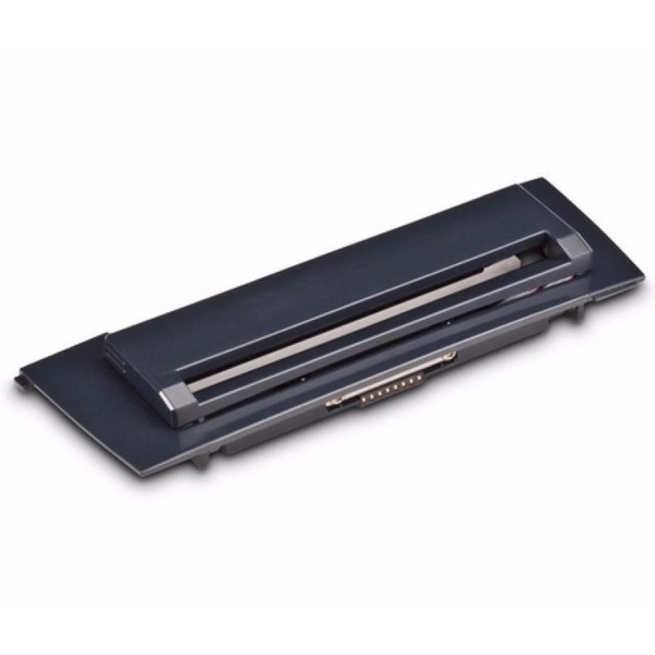 Отделитель этикеток Honeywell для Intermec PC43