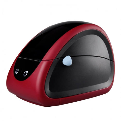 Принтер этикеток CST DP-24, COM, USB