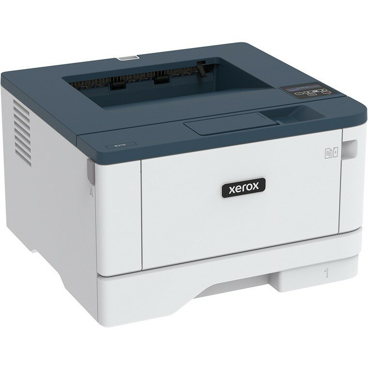 

Принтер лазерный Xerox B310V_DNI A4 WiFi (плохая упаковка), B310