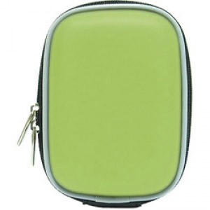 RIVA case