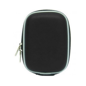 

Чехол RivaCase 7023 (PU) Digital Case, 61x90x33mm, полиуретан, черный