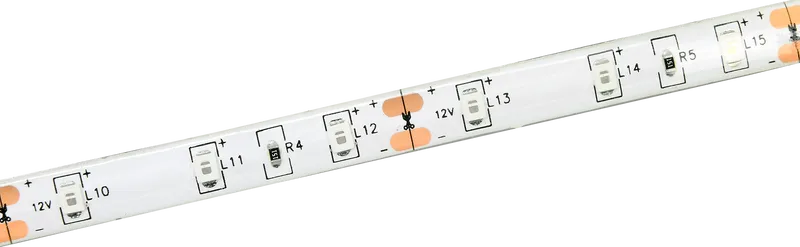 

Лента светодиодная LSR-2835B60-4,8-IP65-12В , 5м, SMD 2835, 60шт./4.8Вт на метр, 12V, синий, IP65 IEK (LSR1-7-060-65-3-05), LSR-2835B60-4,8-IP65-12В