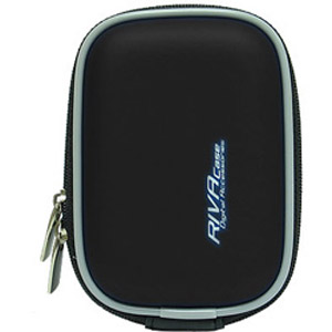 

Чехол RivaCase 7022 (PU) Digital Case, 57x88x27mm, черный