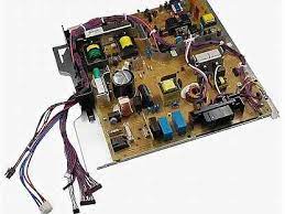 

Плата питания RM2-6349/RM2-7642) оригинальная для HP LJ M604/M605/M606 (10000024626), RM2-6349/RM2-7642)