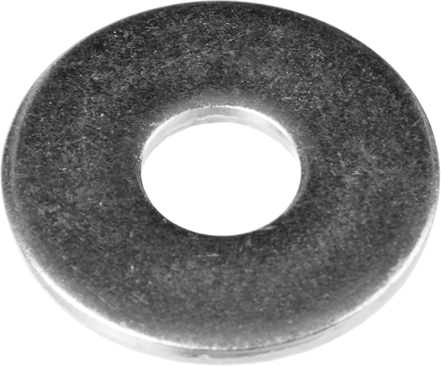 Шайба кузовная Зубр 303826-12, 9021 DIN, 1.2 см
