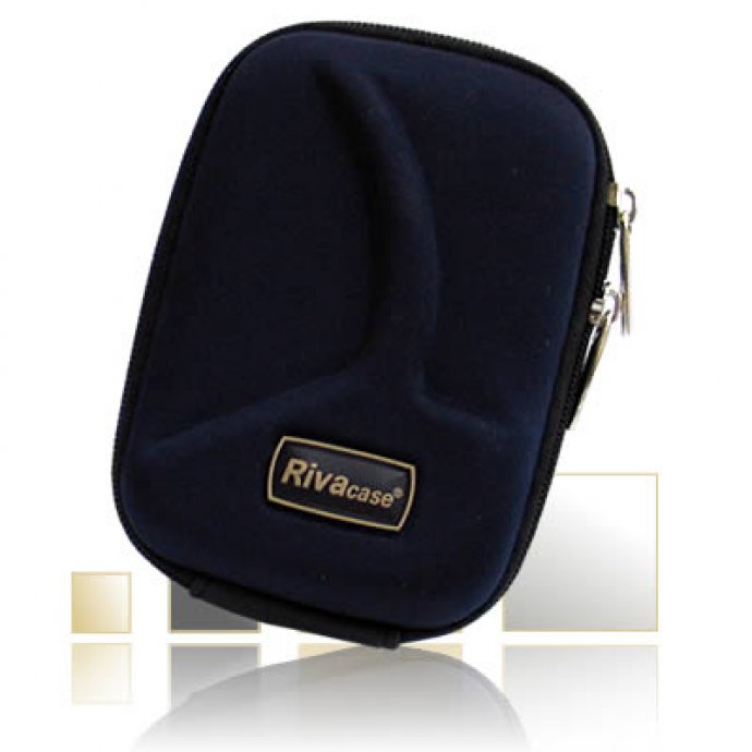 

Чехол RivaCase 7089 (PS) Digital Case черный