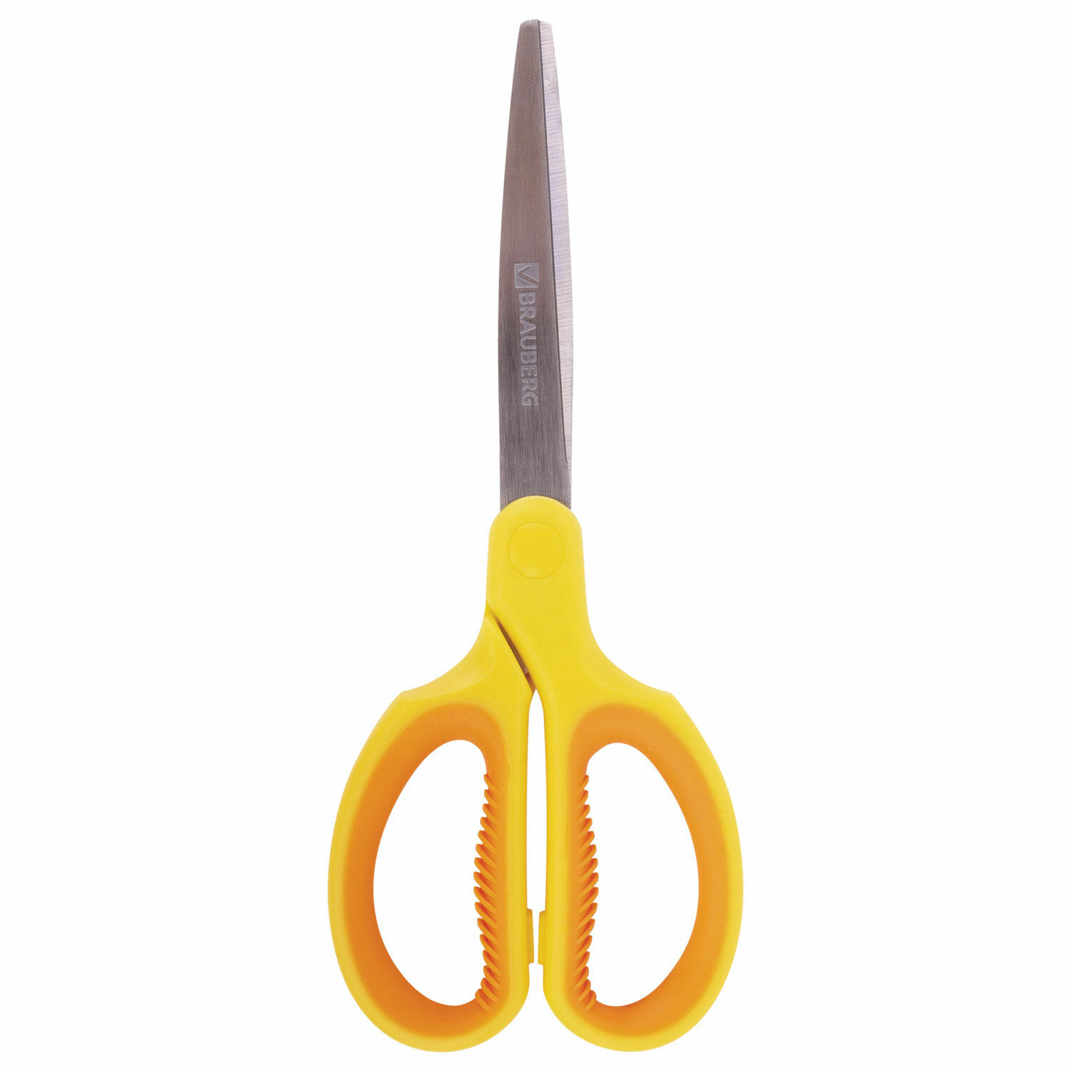 

Норжницы Brauberg Original 18.5см (236451)