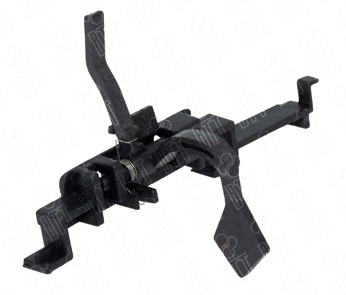 

Флажок датчика выхода бумаги Hi-Black для Samsung ML-1510/1710/1750 (JC72-00987A)