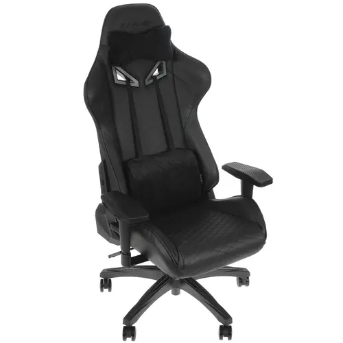 

Кресло игровое KARNOX HERO XT, черный (KX800108-XT), HERO XT