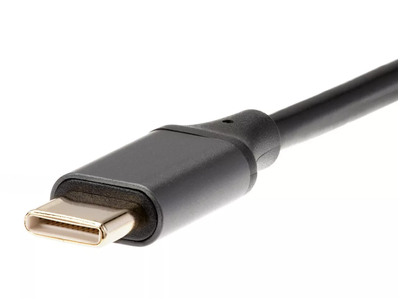 

Кабель-переходник (адаптер) USB Type-C(M)-2xJack 3.5mm(F), 15см, черный Telecom (TA313C)