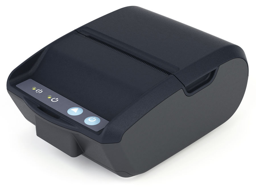 

ККМ ШТРИХ-М ШТРИХ-НАНО-Ф, прямая термопечать, 57мм, Bluetooth, Wi-Fi, USB, от сети/от АКБ, черный (162891), ШТРИХ-НАНО-Ф