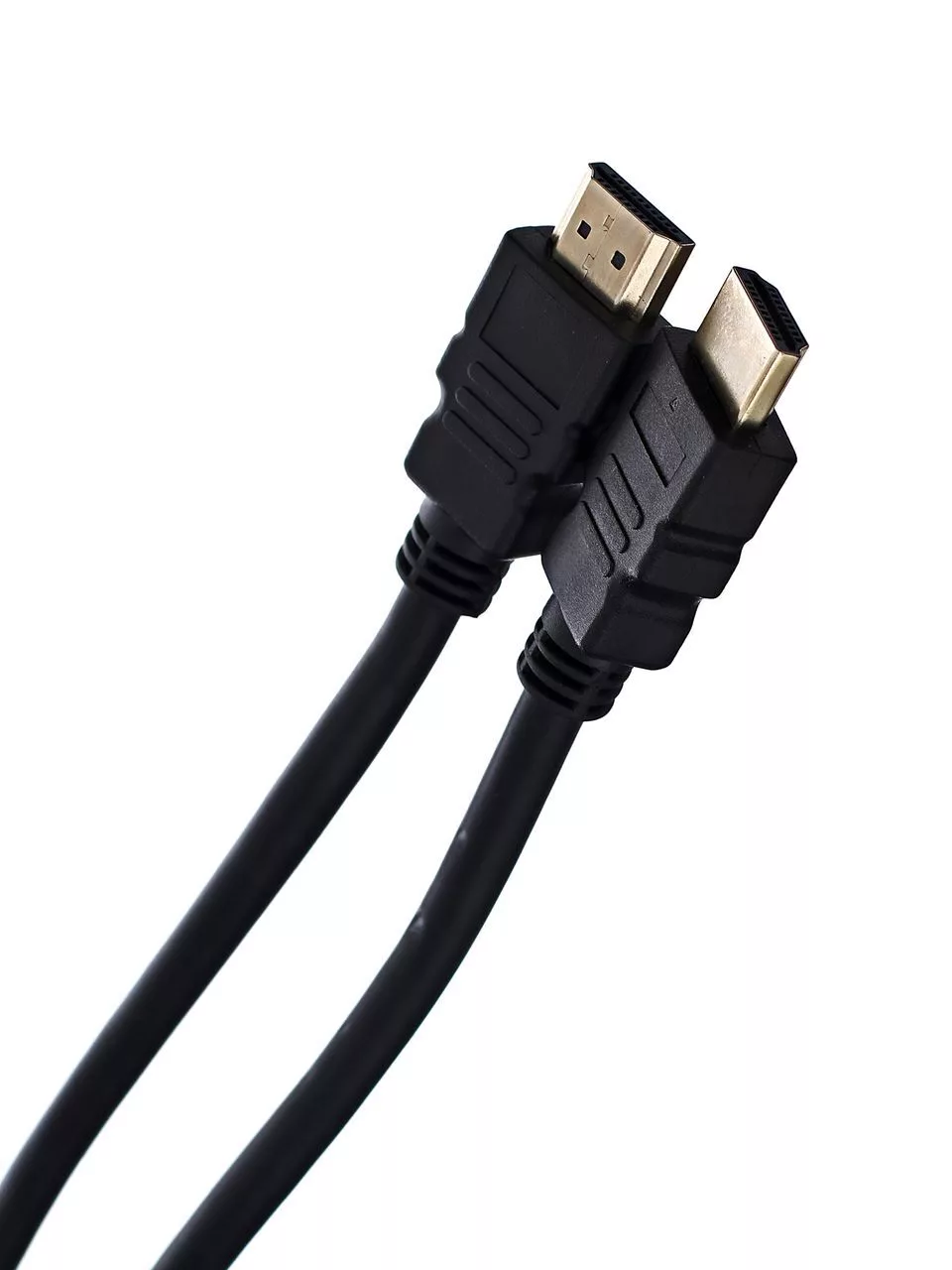 

Кабель HDMI(19M)-HDMI(19M) v1.4, 1.5 м TV-COM