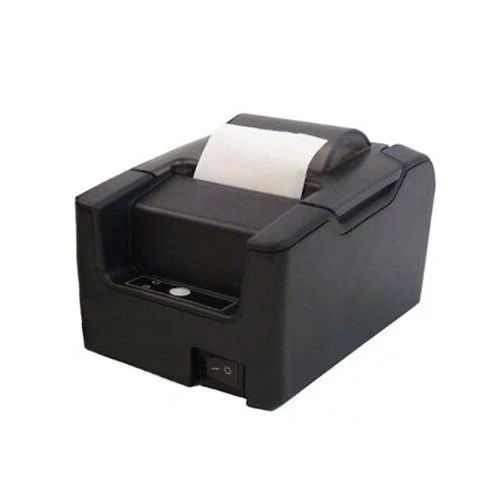 

ККМ ШТРИХ-М Штрих-On-Line с ФН, прямая термопечать, 57мм, ФН, Ethernet, COM, USB, от сети, черный, Штрих-On-Line с ФН