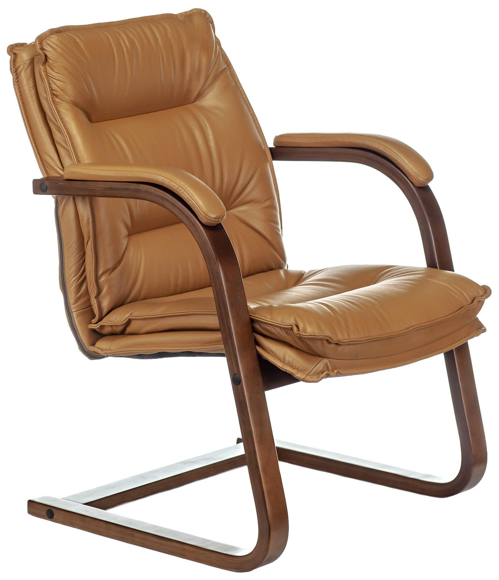 

Стул офисный Бюрократ T-9927WALNUT-AV, горчичный (T-9927WALNUT-AV/MUST), T-9927WALNUT-AV