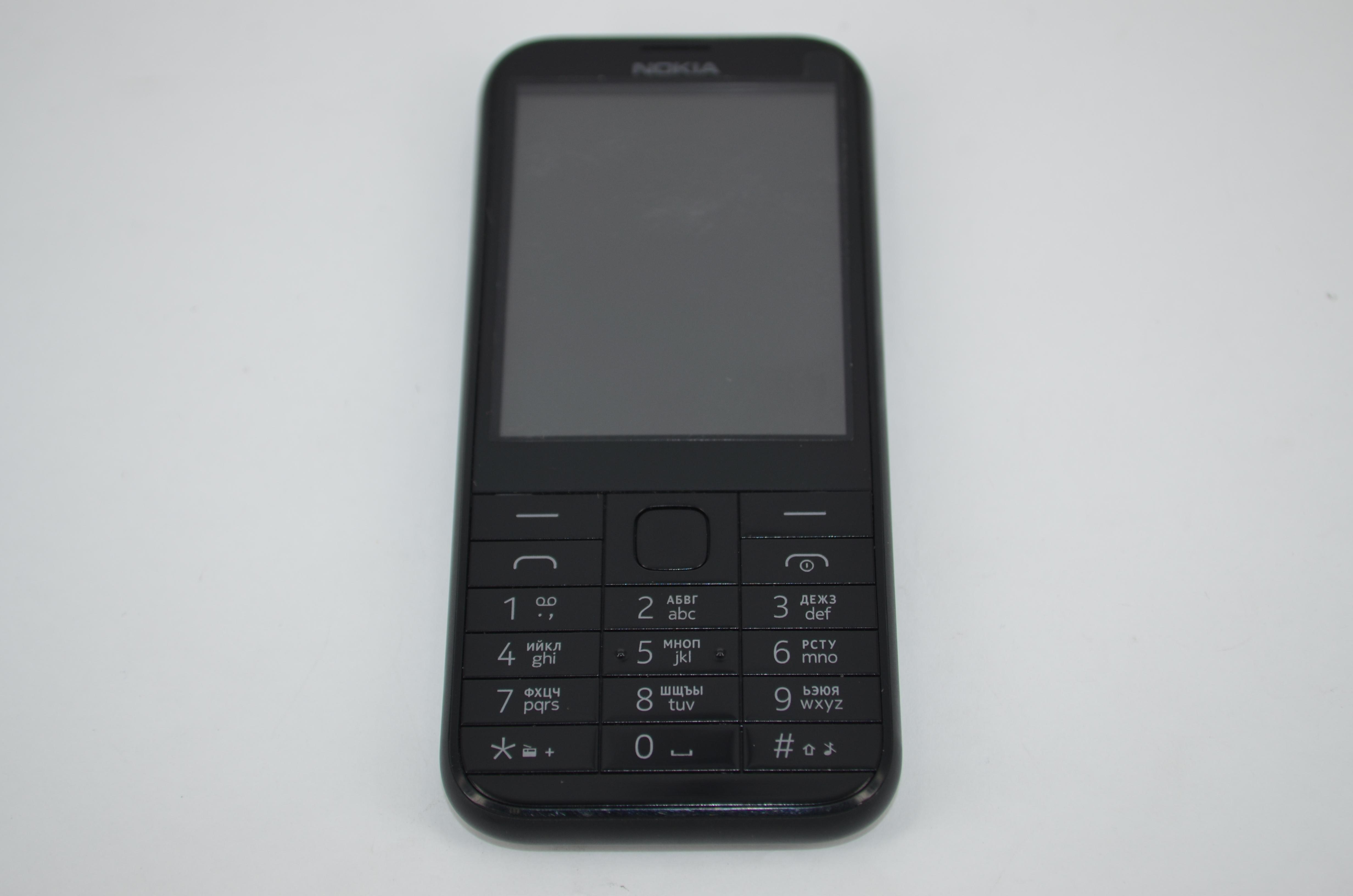 225 dual. Nokia 225 RM 1011. Nokia RM-1011 белый. Nokia RM-1011 модель. Нокия RM-1011 модуль.