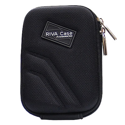 RIVA case