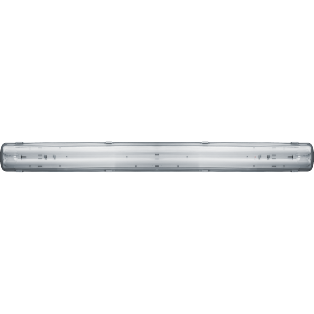 

Светильник аварийный светодиодный DSP-AC-224-4K-IP65-LED-A1 , 48Вт, 4000K, 4000лм, IP65, Navigator (61493), DSP-AC-224-4K-IP65-LED-A1