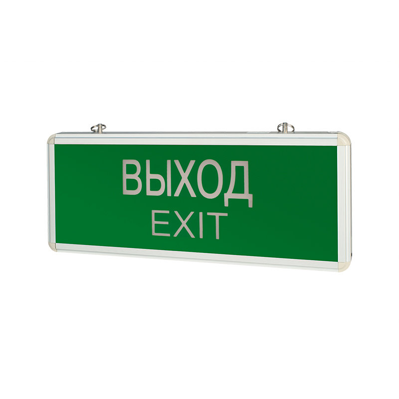 

Светильник аварийный светодиодный, 3Вт, IP20, Varton (V1-R0-70354-02A02-2000365 ), 0