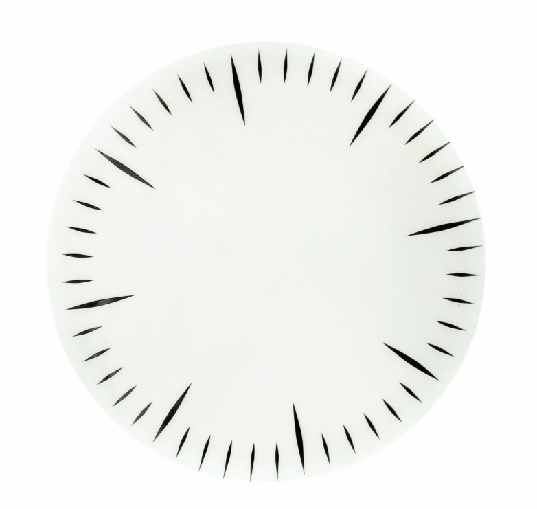 

Светильник потолочный светодиодный, 25Вт, 6000K, IP20, SMARTBUY (SBL-Clock-25-W-6K)
