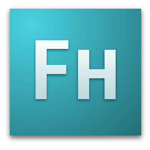 

Лицензия Adobe Freehand , English для Windows, обновление, электронный ключ, высылается на почту после оплаты (38003292AD01A00), Freehand
